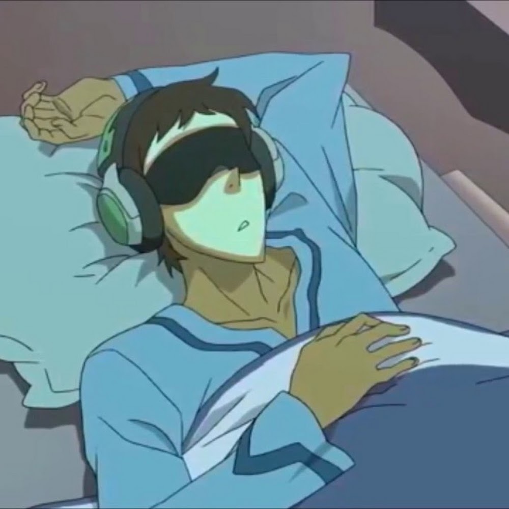 Meet your Posher, Gianna